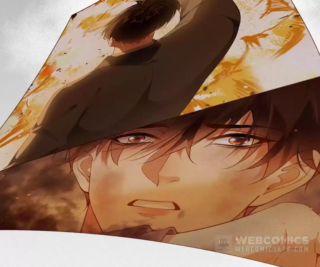 Love After the Break Chapter 75 - Page 27