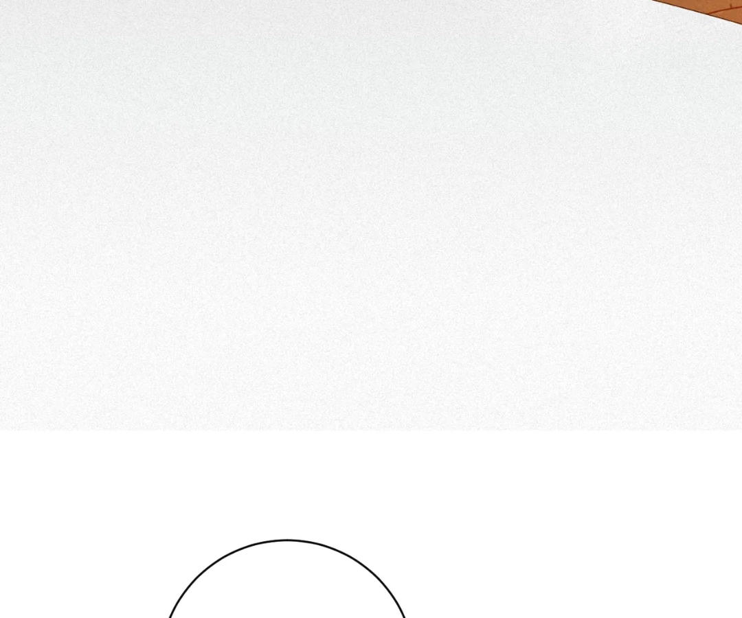 Love After the Break Chapter 75 - Page 28