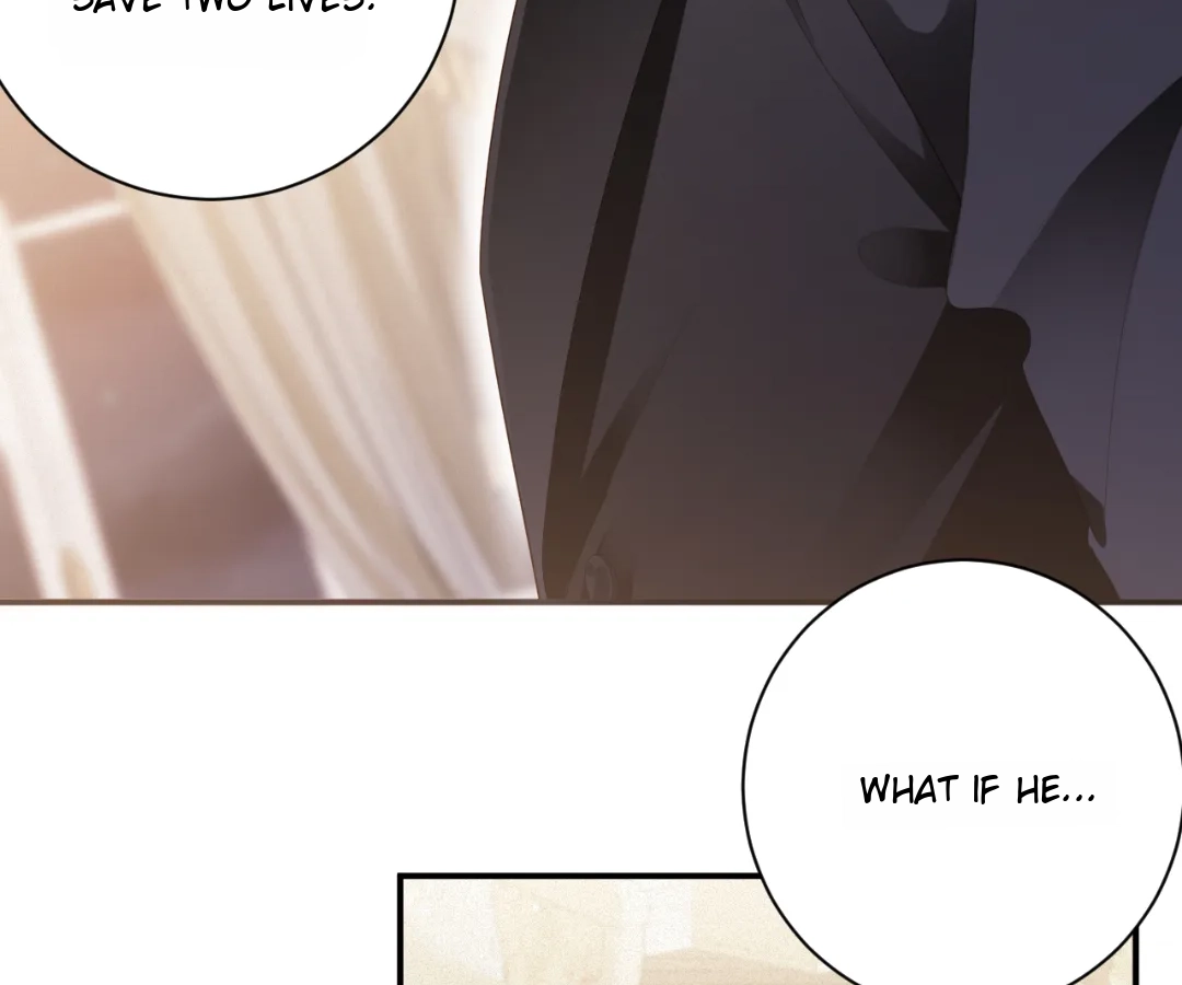 Love After the Break Chapter 75 - Page 38