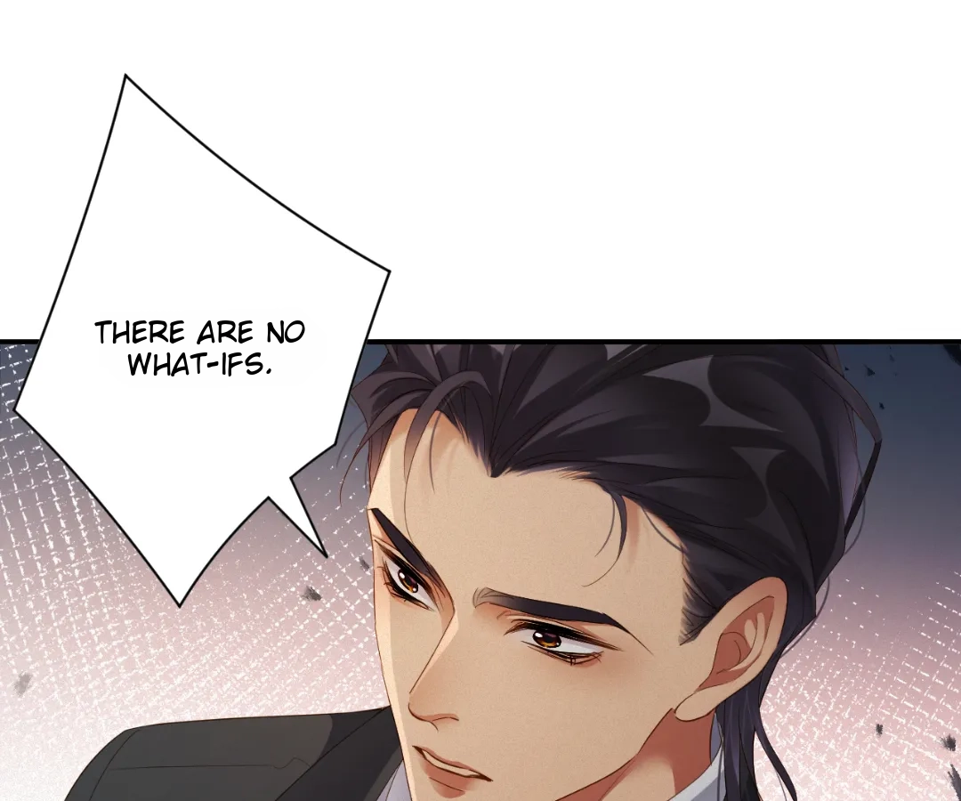 Love After the Break Chapter 75 - Page 40