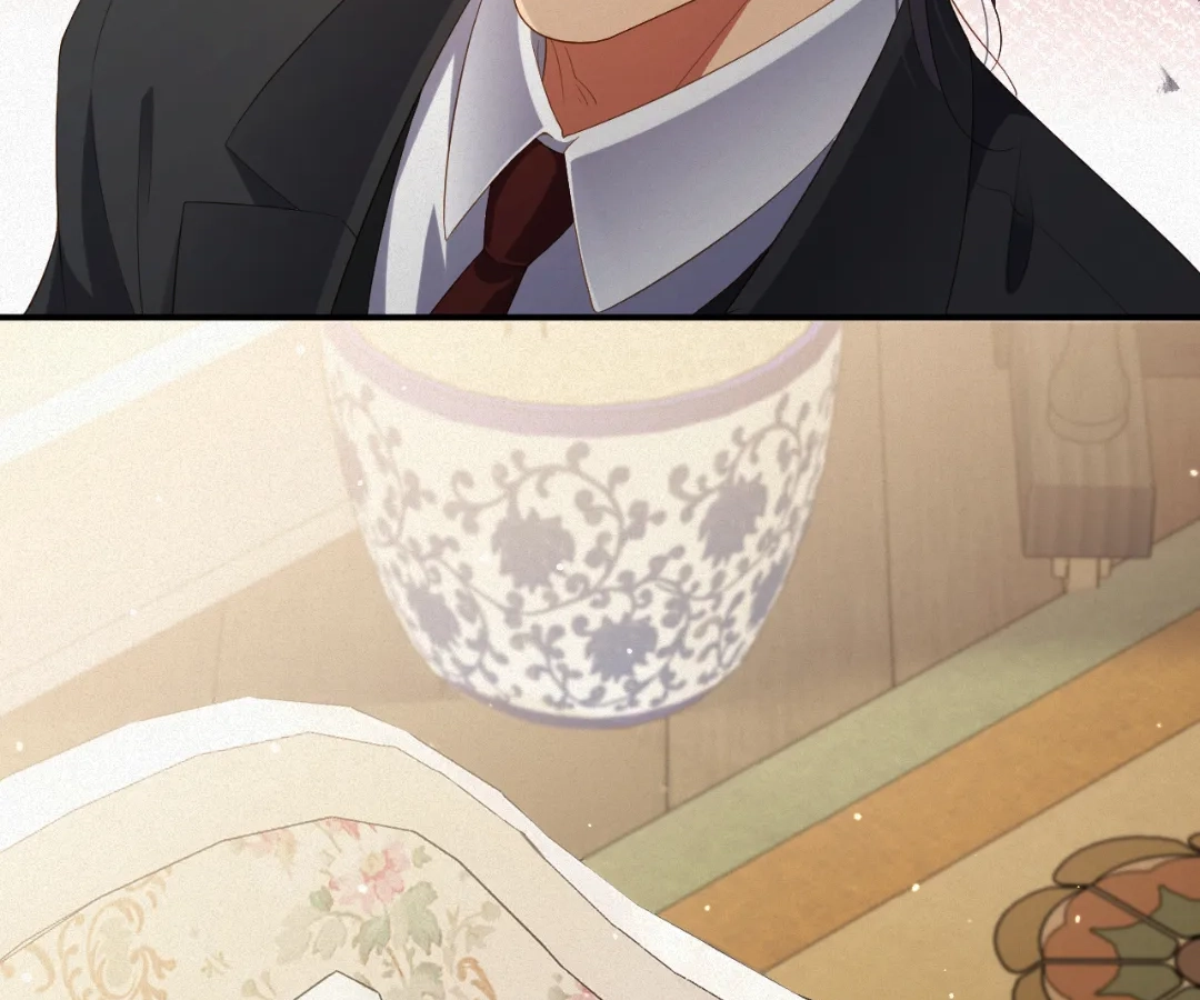 Love After the Break Chapter 75 - Page 41