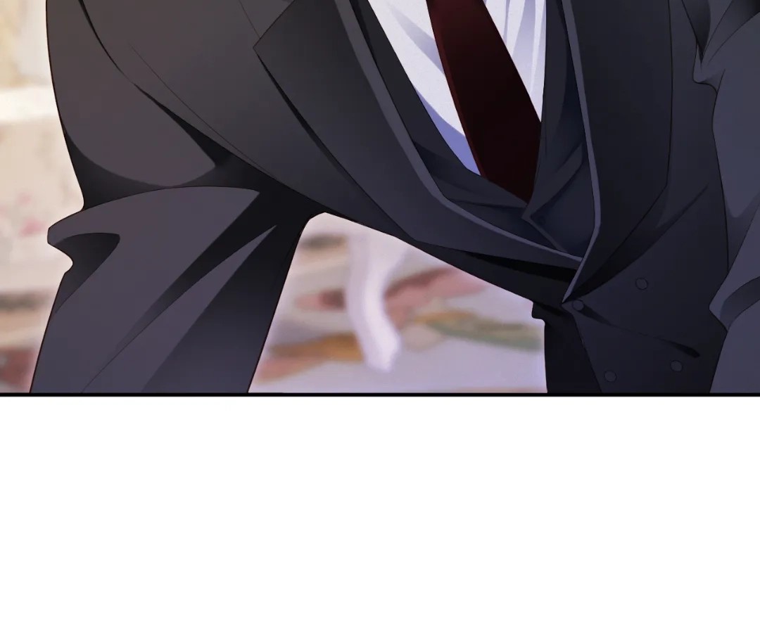 Love After the Break Chapter 75 - Page 45