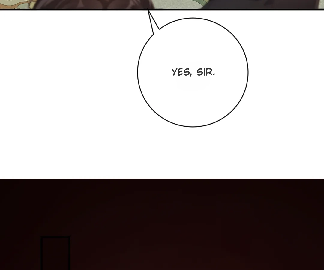 Love After the Break Chapter 75 - Page 49