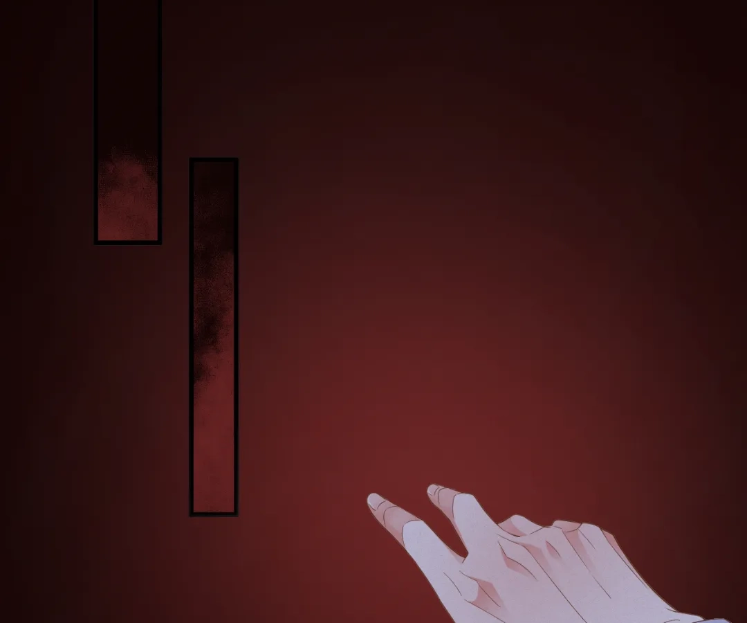 Love After the Break Chapter 75 - Page 50