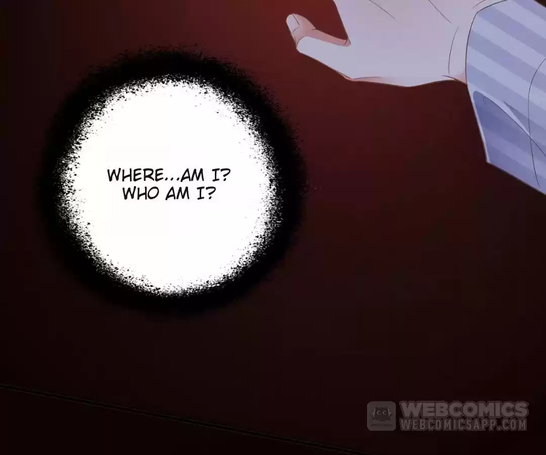 Love After the Break Chapter 75 - Page 51