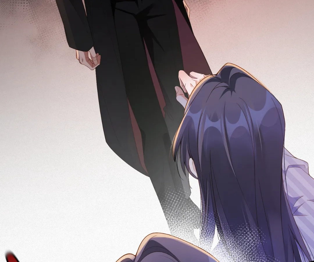 Love After the Break Chapter 75 - Page 53