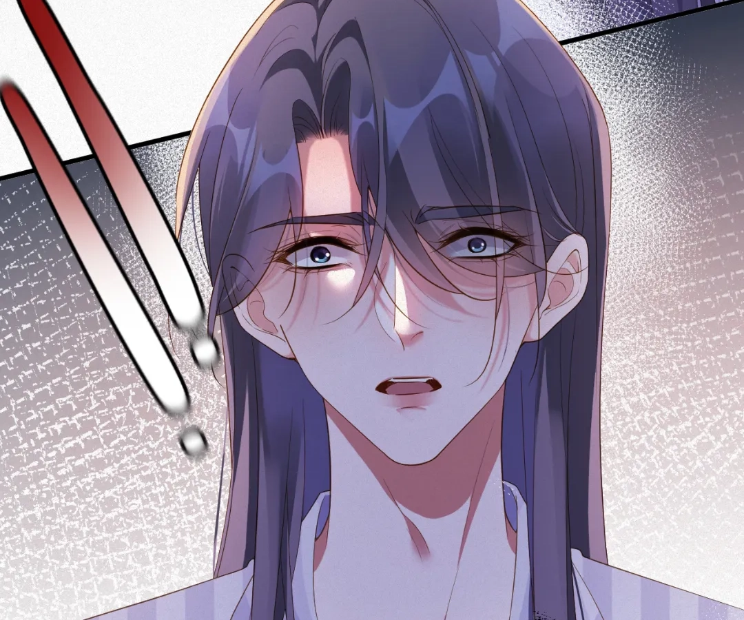 Love After the Break Chapter 75 - Page 54