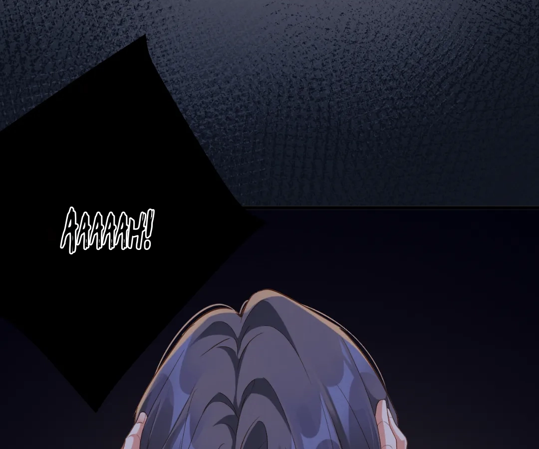 Love After the Break Chapter 75 - Page 60