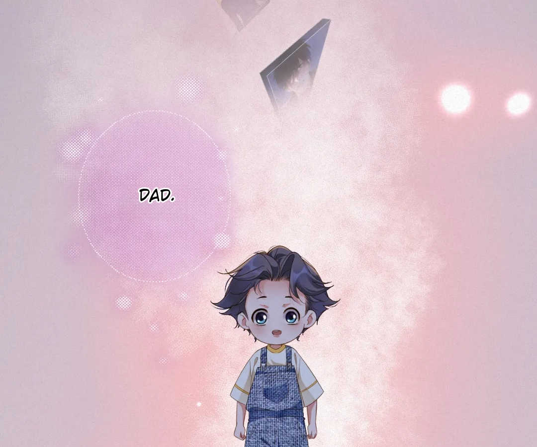 Love After the Break Chapter 75 - Page 63