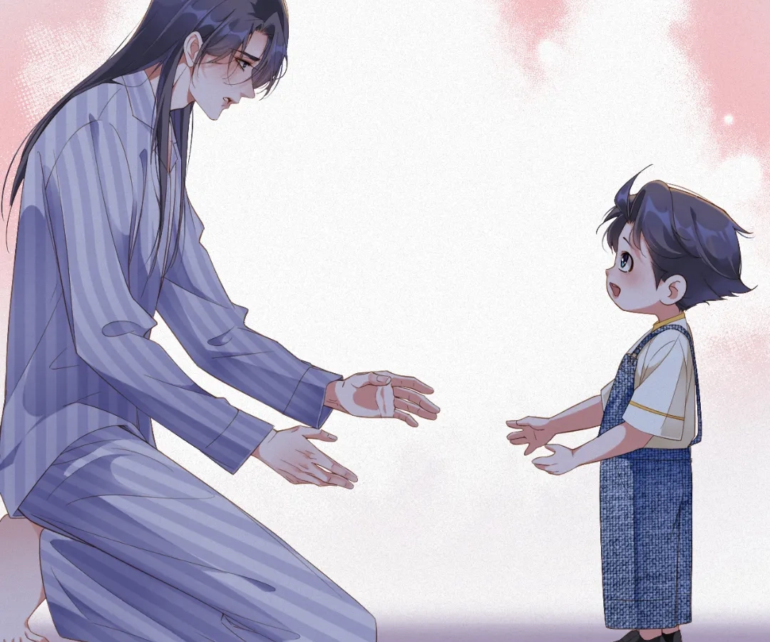 Love After the Break Chapter 75 - Page 66