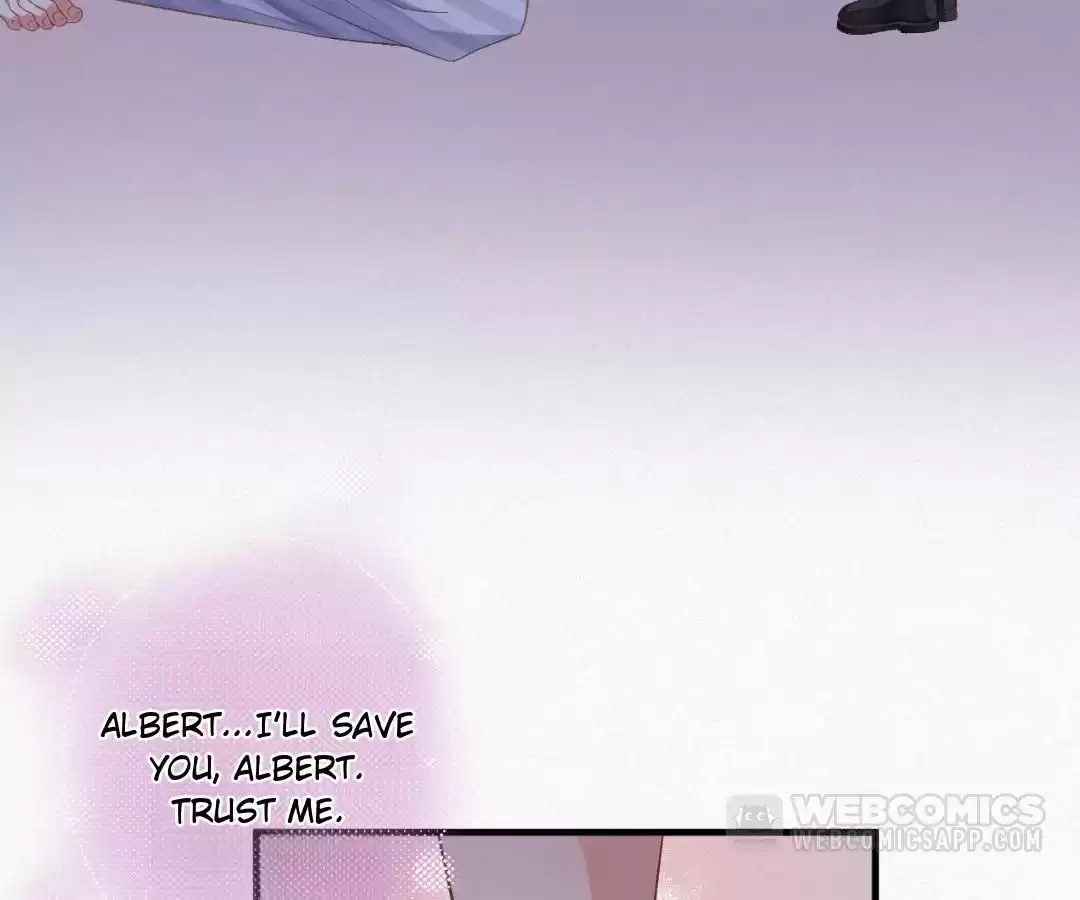 Love After the Break Chapter 75 - Page 67