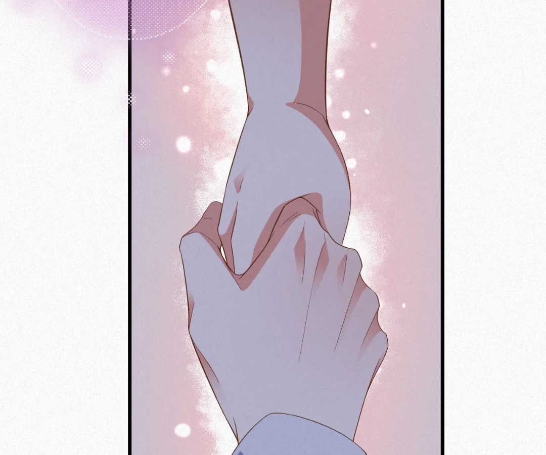 Love After the Break Chapter 75 - Page 68
