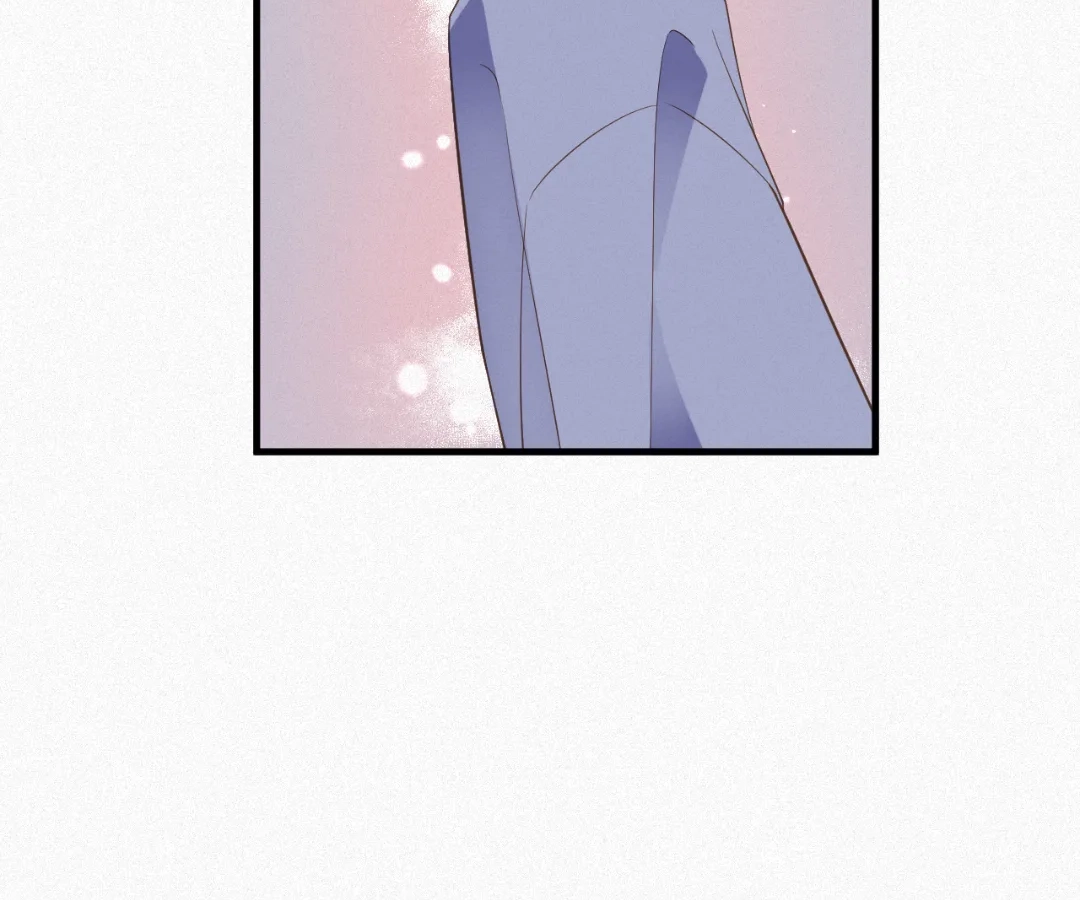 Love After the Break Chapter 75 - Page 69