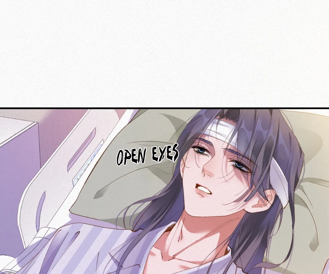 Love After the Break Chapter 75 - Page 70