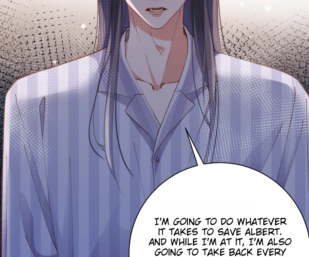 Love After the Break Chapter 75 - Page 76