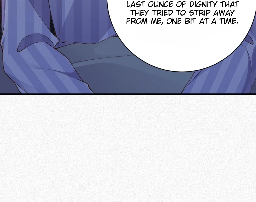 Love After the Break Chapter 75 - Page 77