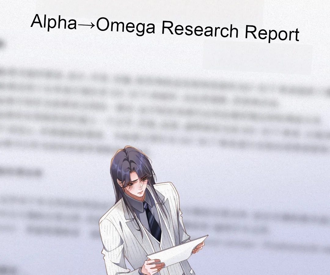 Love After the Break Chapter 75 - Page 9