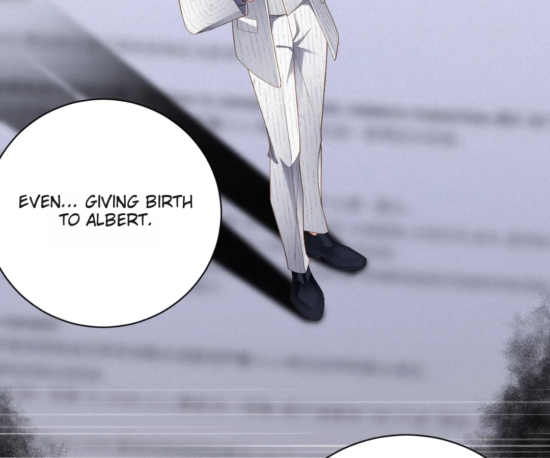 Love After the Break Chapter 75 - Page 10