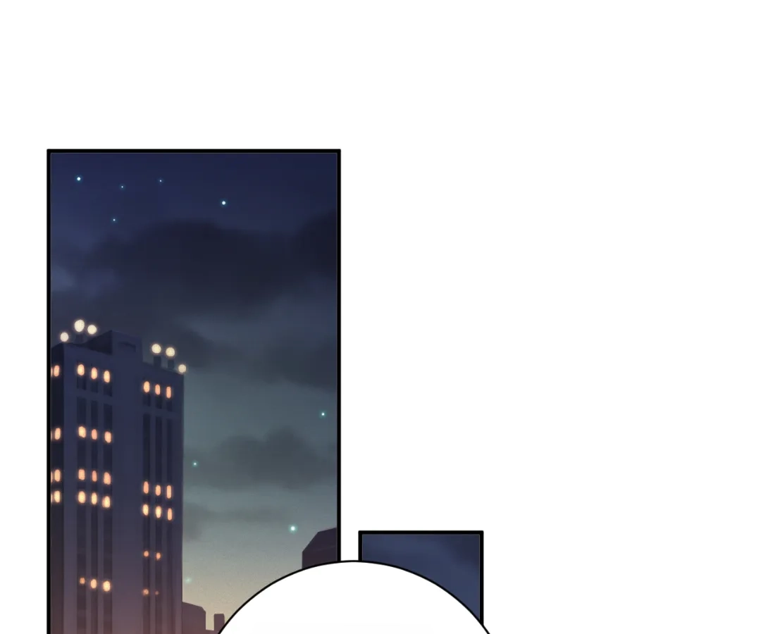 Love After the Break Chapter 76 - Page 1