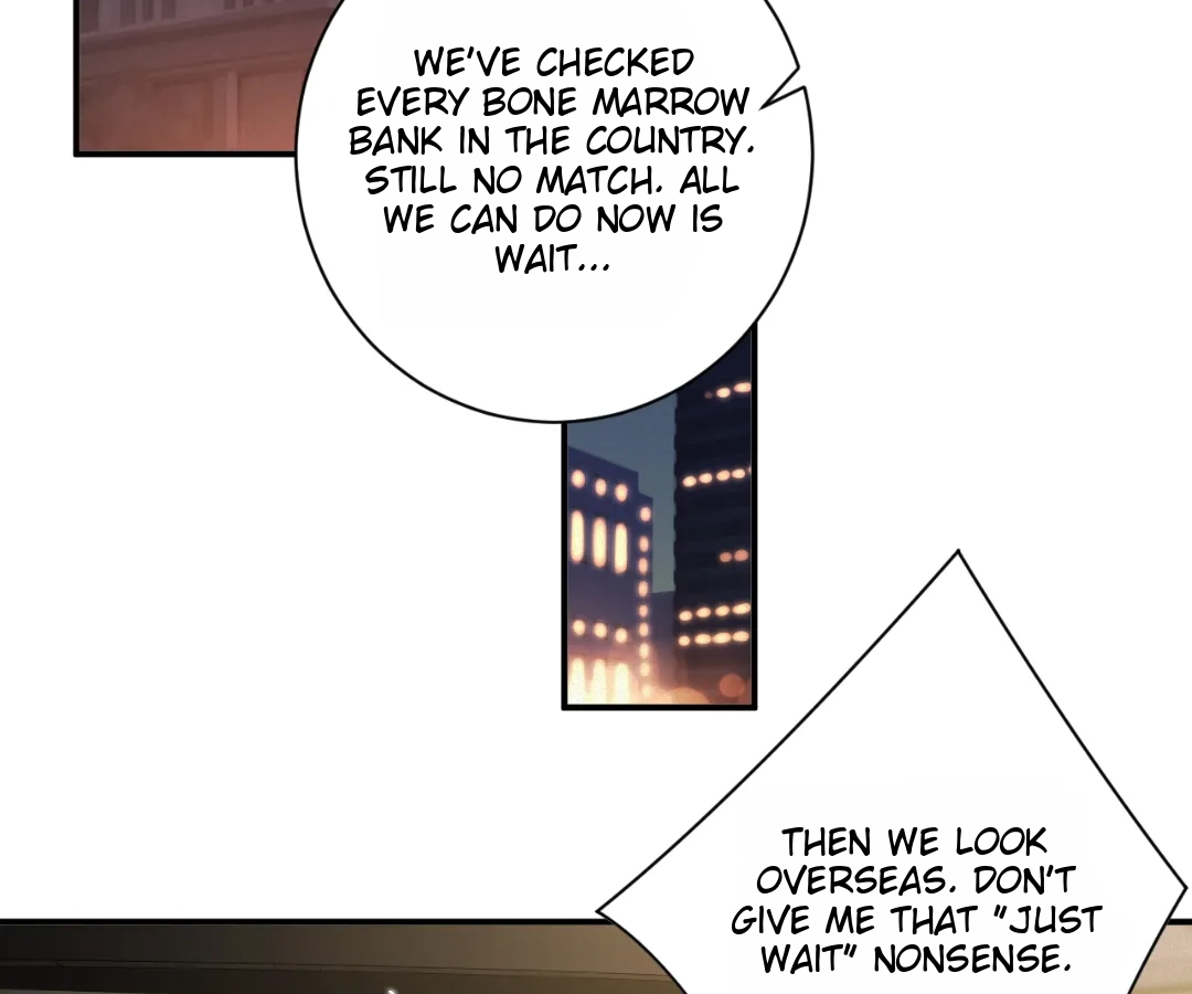 Love After the Break Chapter 76 - Page 2