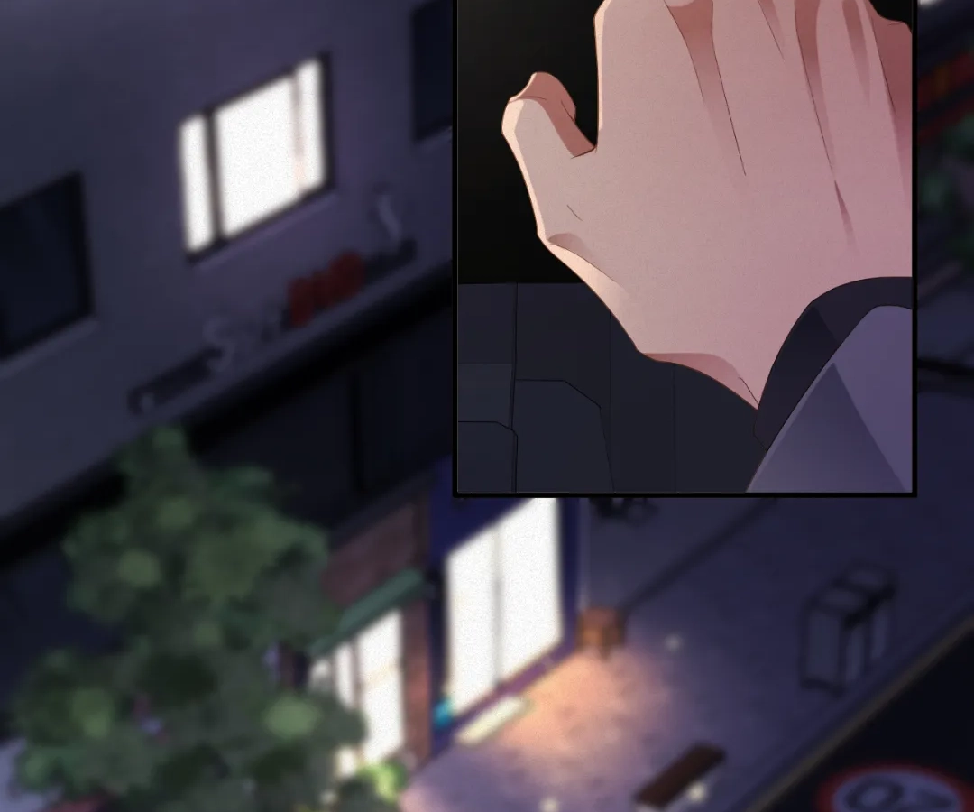 Love After the Break Chapter 76 - Page 12