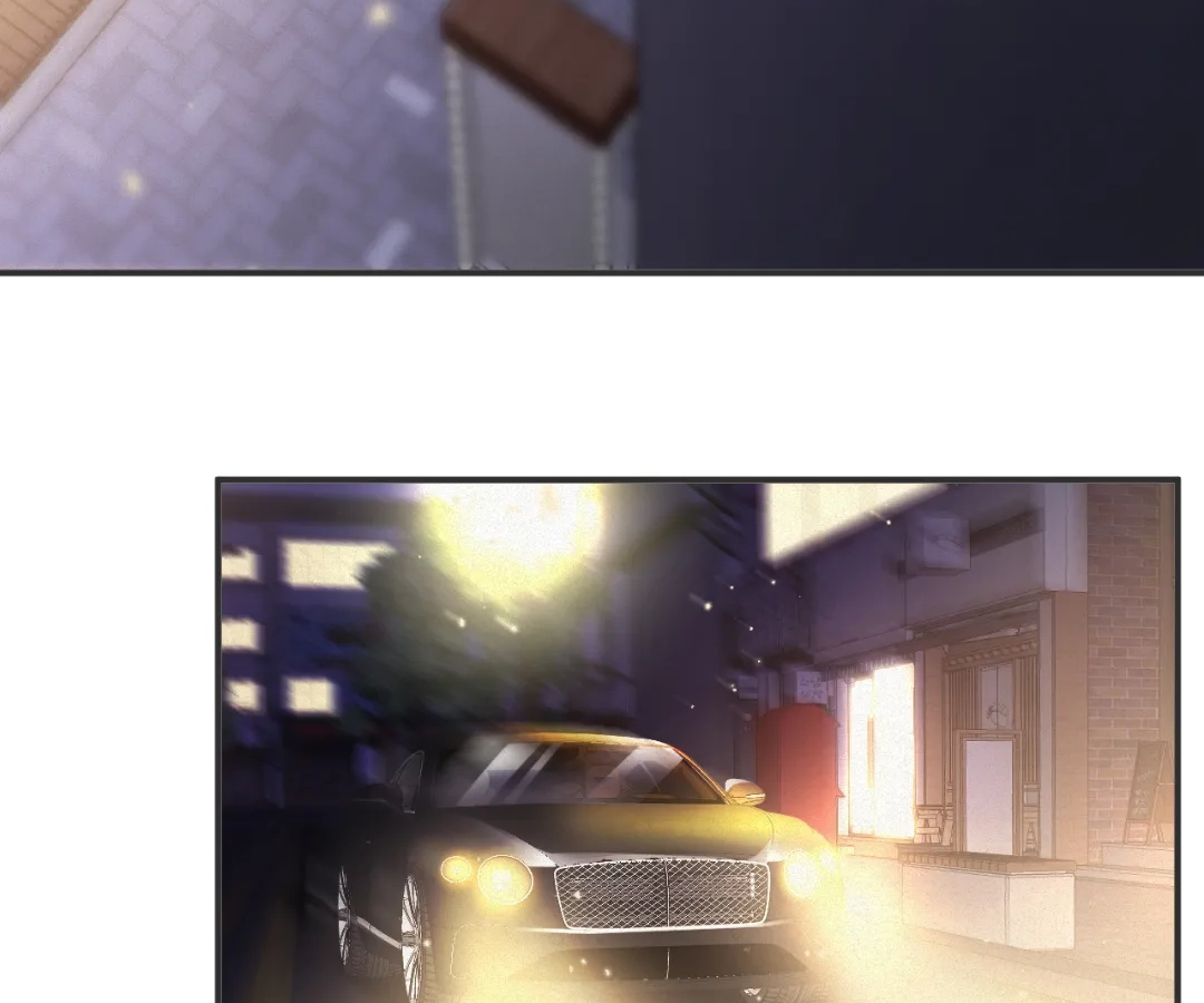 Love After the Break Chapter 76 - Page 15