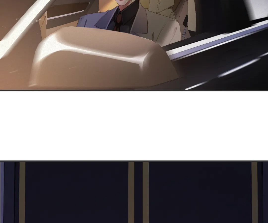 Love After the Break Chapter 76 - Page 17