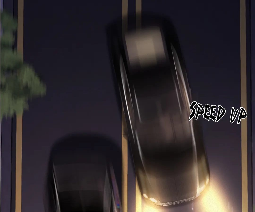 Love After the Break Chapter 76 - Page 18