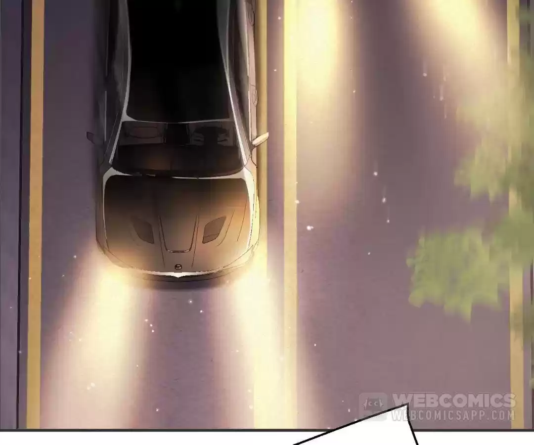 Love After the Break Chapter 76 - Page 19