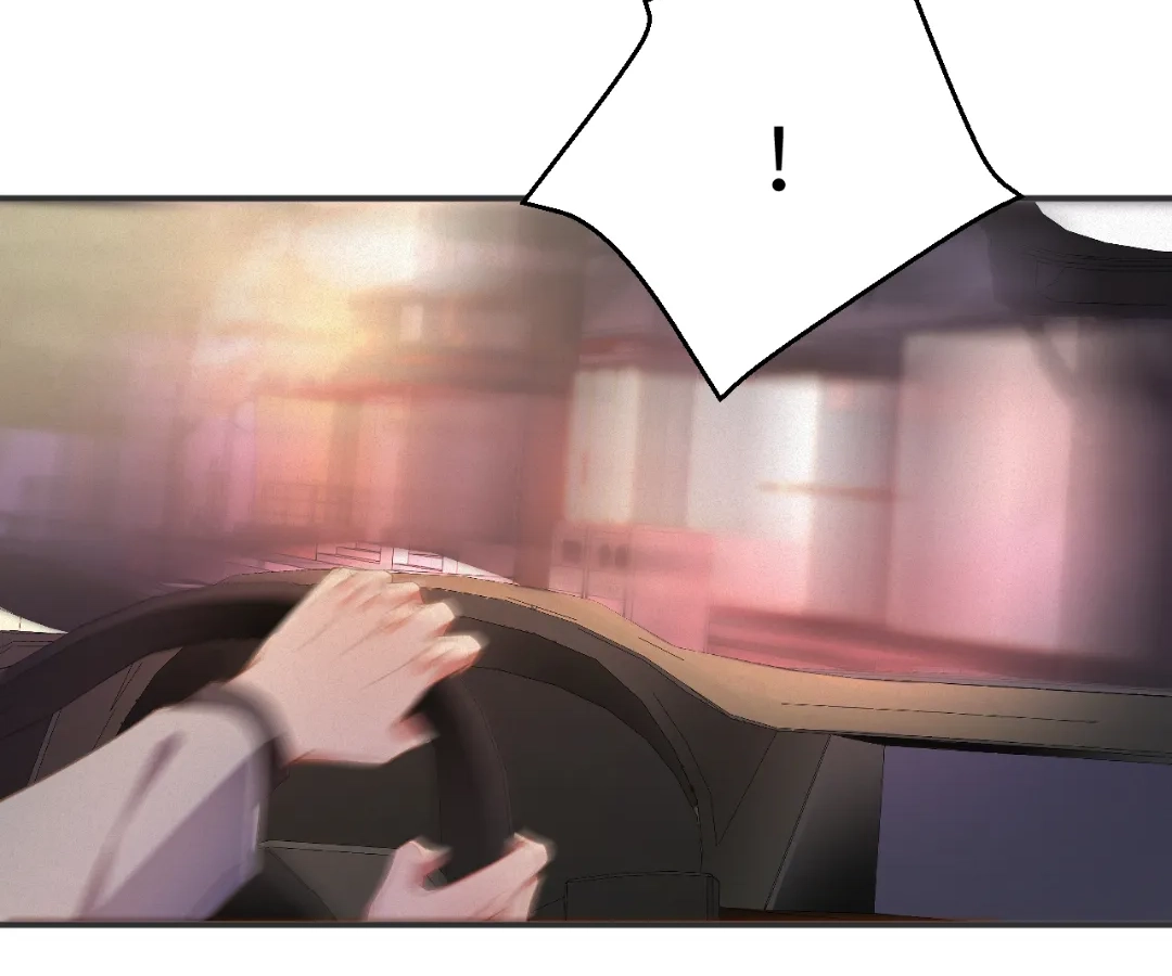 Love After the Break Chapter 76 - Page 20