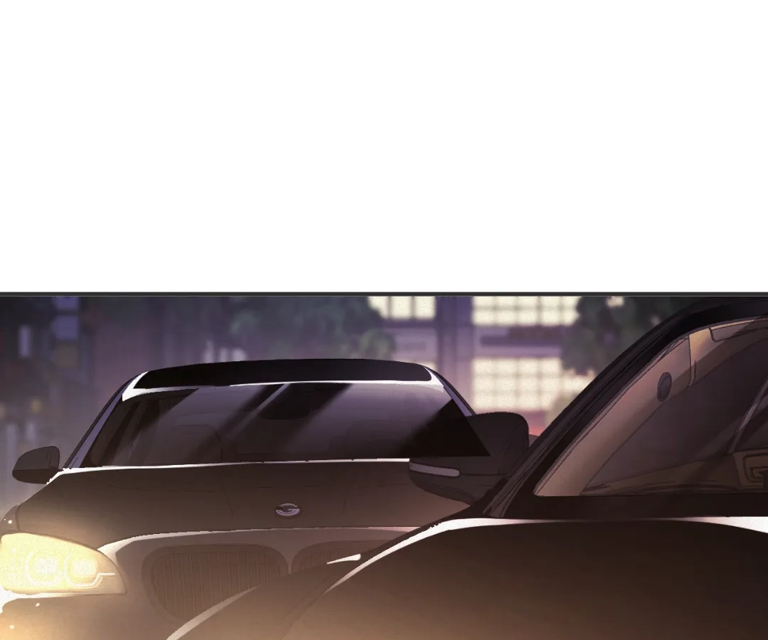 Love After the Break Chapter 76 - Page 21