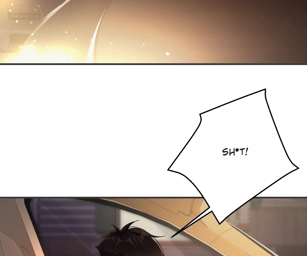 Love After the Break Chapter 76 - Page 22