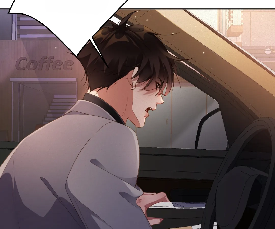 Love After the Break Chapter 76 - Page 26