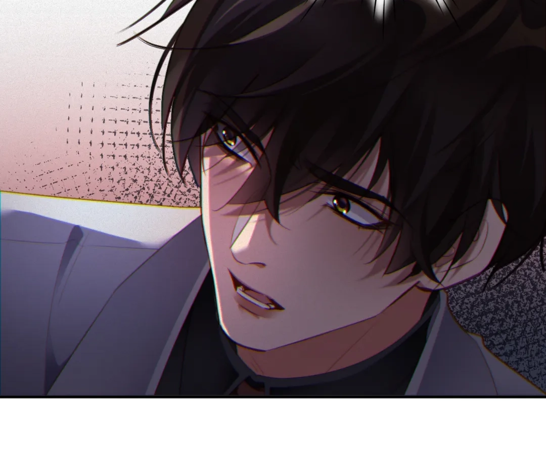 Love After the Break Chapter 76 - Page 32