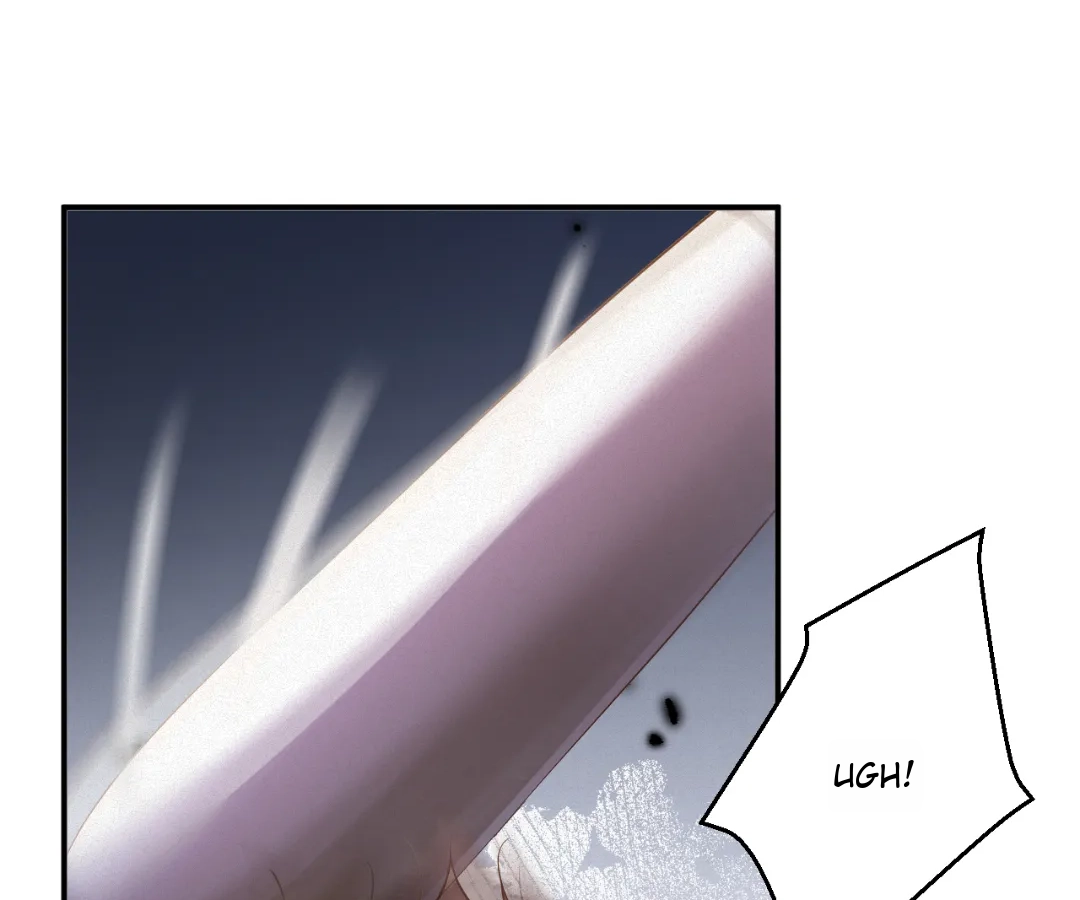 Love After the Break Chapter 76 - Page 33