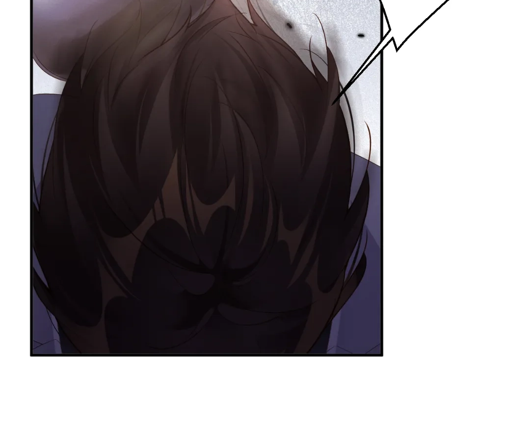 Love After the Break Chapter 76 - Page 34