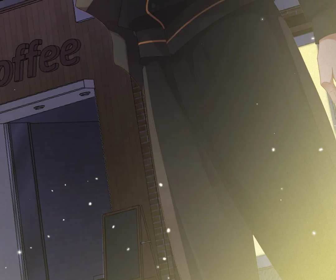 Love After the Break Chapter 76 - Page 39