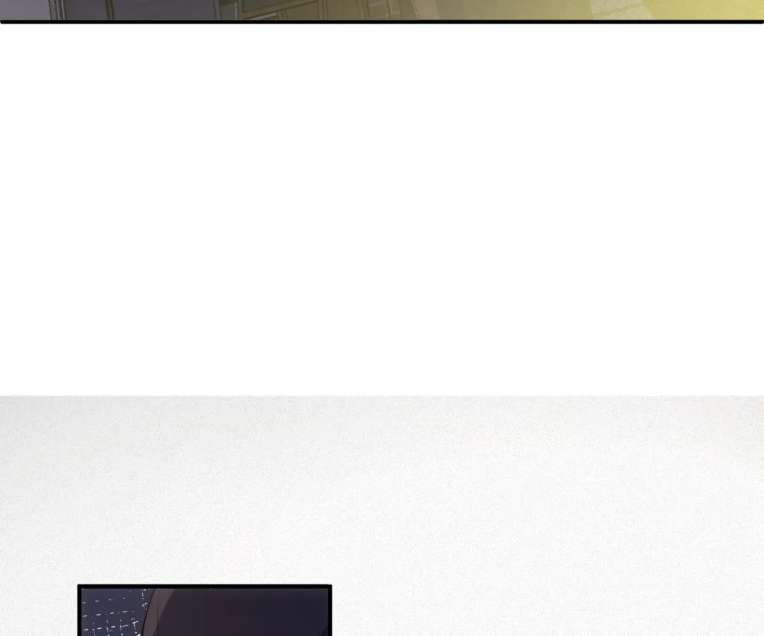 Love After the Break Chapter 76 - Page 40