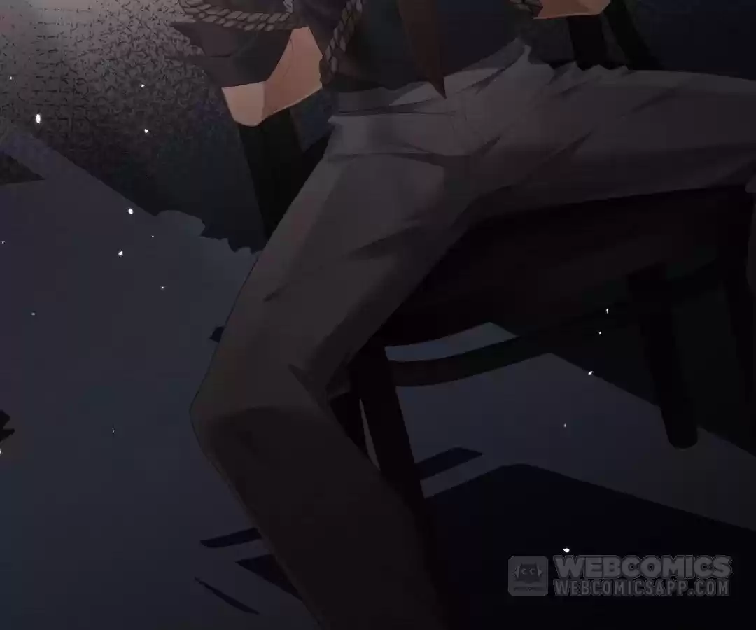 Love After the Break Chapter 76 - Page 43