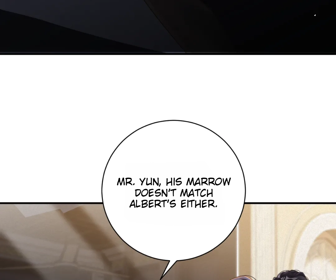 Love After the Break Chapter 76 - Page 44