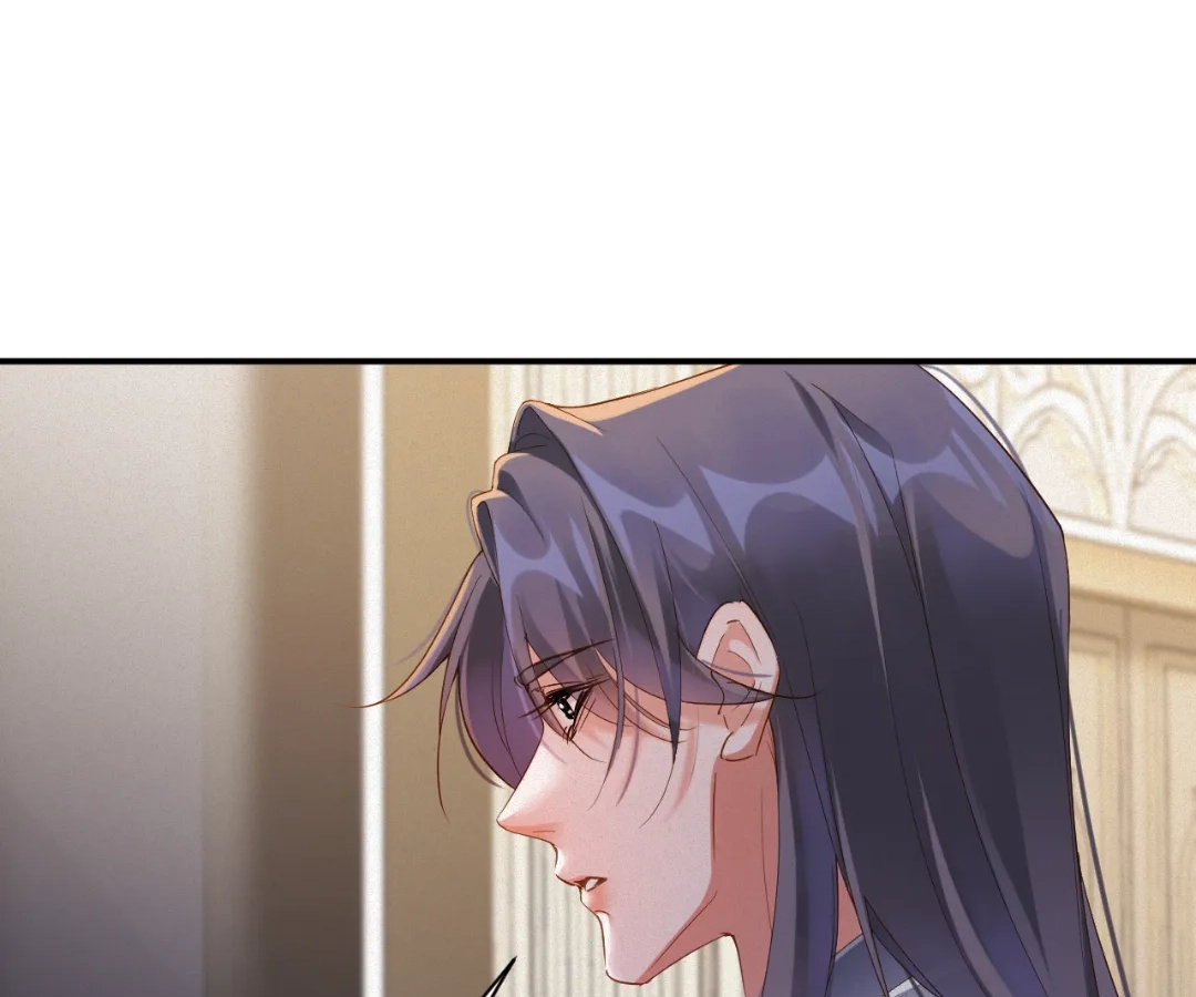 Love After the Break Chapter 76 - Page 46