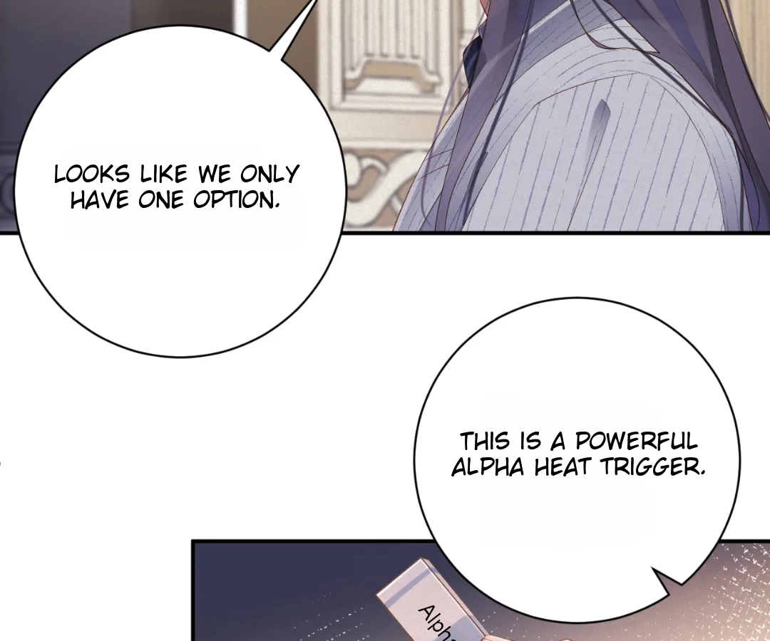 Love After the Break Chapter 76 - Page 47