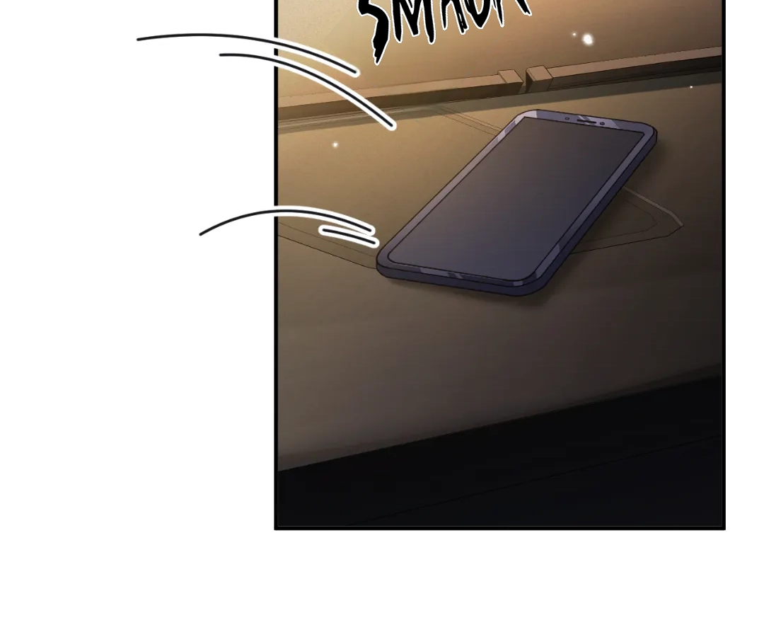 Love After the Break Chapter 76 - Page 6