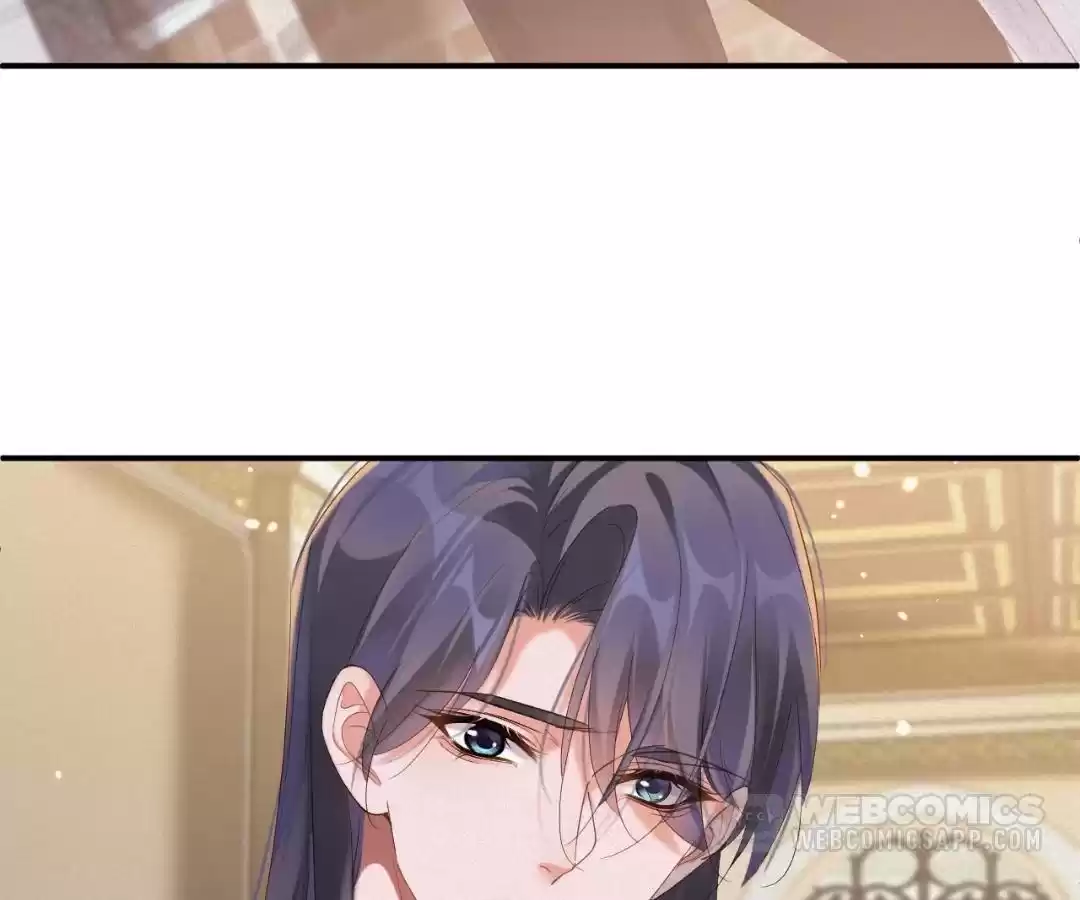 Love After the Break Chapter 76 - Page 51