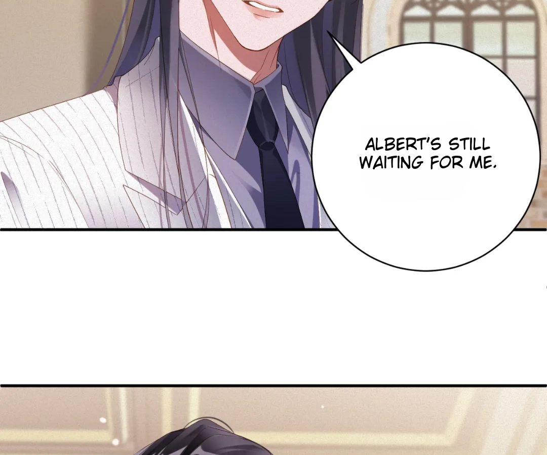 Love After the Break Chapter 76 - Page 52