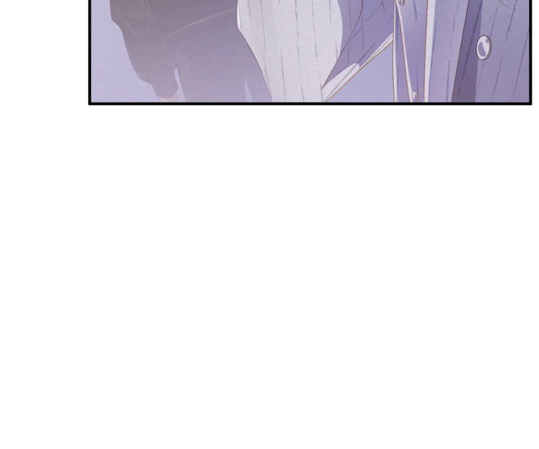 Love After the Break Chapter 76 - Page 56