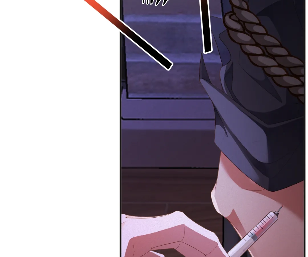 Love After the Break Chapter 76 - Page 61