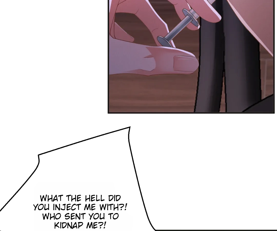 Love After the Break Chapter 76 - Page 62