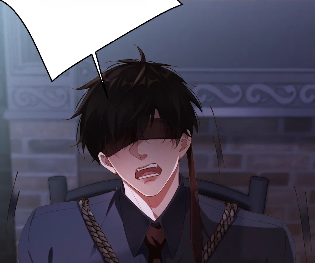 Love After the Break Chapter 76 - Page 63