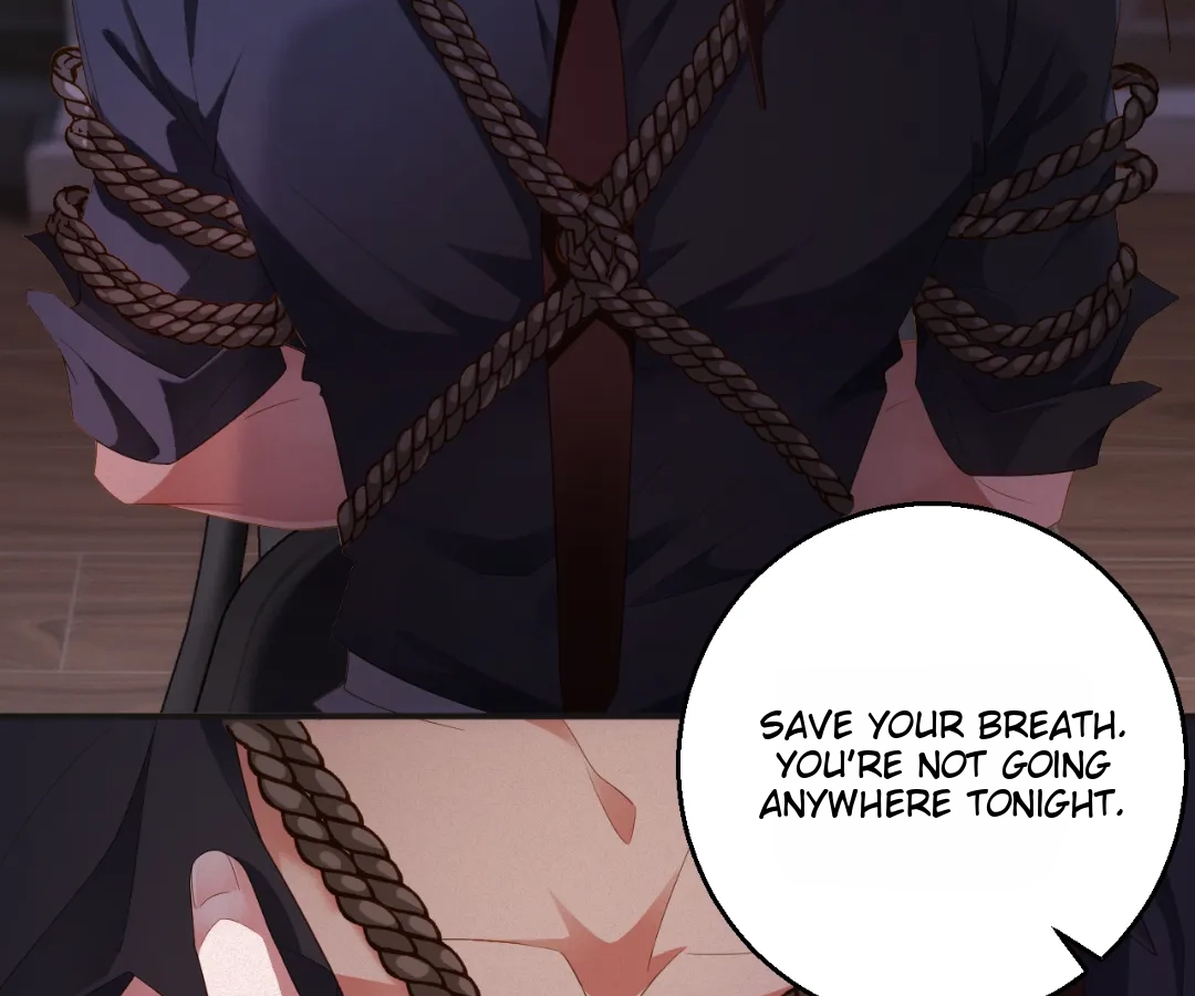 Love After the Break Chapter 76 - Page 64